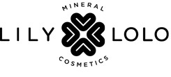 Lily Lolo Mineral Cosmetics UK coupon code