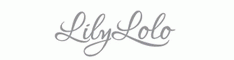 LilyLolo coupon code