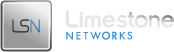 Limestone Networks Coupon Code