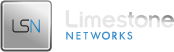 Limestone Networks coupon code