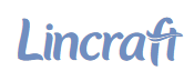 Lincraft Coupon Code