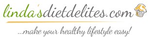 Linda's Diet Delites Coupon Code