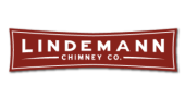 Lindemann Chimney Supply coupon code