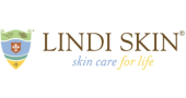 Lindi Skin Coupon Code