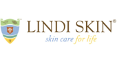 Lindi Skin coupon code