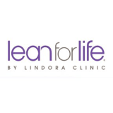 Lindora Coupon Code