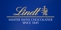 Lindtusa coupon code