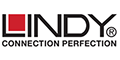 Lindy Electronics Coupon Code
