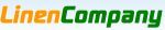 Linen Company Coupon Code