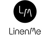 LinenMe coupon code