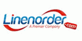 Linenorder coupon code