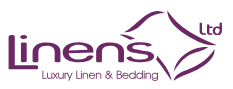 Linens limited Coupon Code