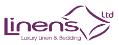 Linens limited coupon code