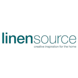 Linensource coupon code