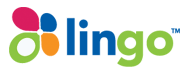 Lingo coupon code