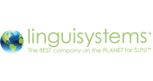 Linguis Systems Coupon Code