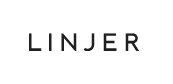 Linjer Coupon Code