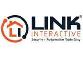 Link Interactive Coupon Code