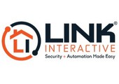 Link Interactive coupon code