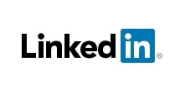 Linkedin coupon code