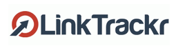 Linktrackr Coupon Code