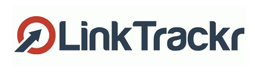 Linktrackr coupon code