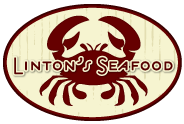 Linton's Seafood Coupon Code