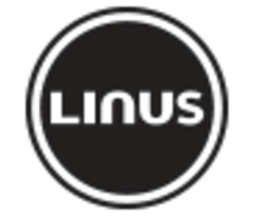 Linus Bike Coupon Code