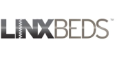 Linx Beds Coupon Code