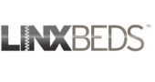 Linx Beds coupon code