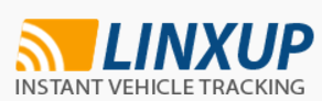 Linxup Coupon Code