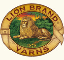 Lion Brand Yarn Coupon Code