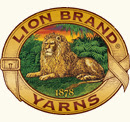 Lion Brand Yarn coupon code