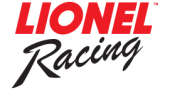 Lionel Racing coupon code