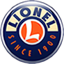 LionelStore.com Coupon Code