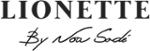 Lionette coupon code