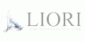 Liori Diamonds Coupon Code