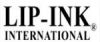 Lip Ink International coupon code