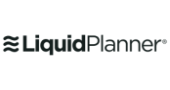 Liquid Planner Coupon Code