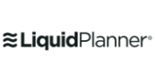 Liquid Planner coupon code