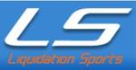 Liquidation Sports Coupon Code