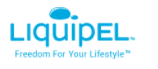 Liquipel coupon code