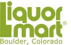 Liquor Mart Coupon Code