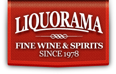 Liquorama Coupon Code