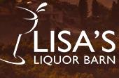 Lisa's Liquor Barn Coupon Code