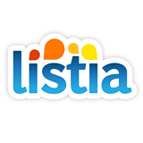 Listia Coupon Code