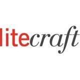 Litecraft Lighting Coupon Code