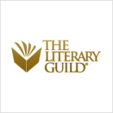 Literary Guild coupon code
