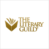 Literary Guild Coupon Code