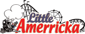 Little Amerricka coupon code